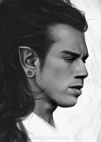 Hark'ul
