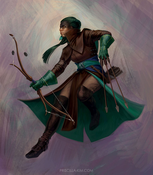 Ixtalan Vekhir