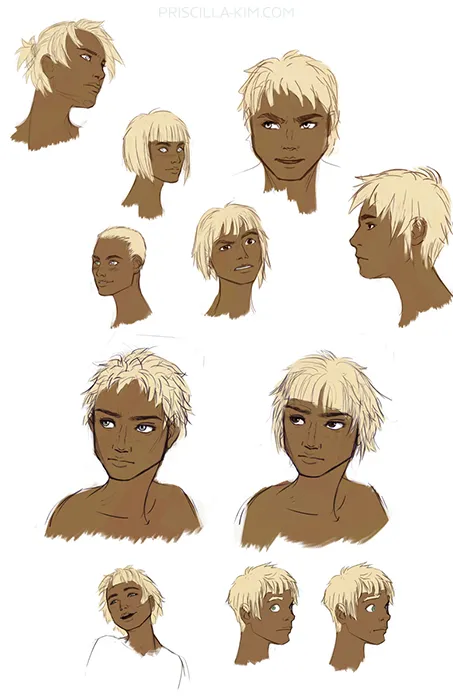 Initial Sav explorations