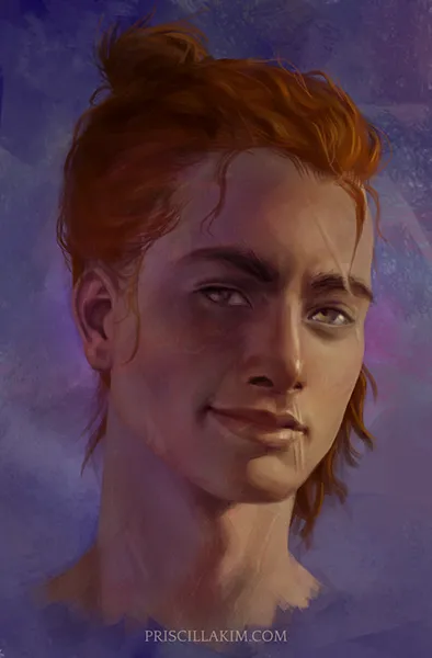 Sylas Remnant